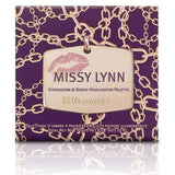 Missy Lynn Palette