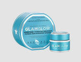 Glamglow Thirstymud Hydrating Treatment