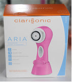 Clarisonic Mia 3 (Aria) Value Set - Pink ثلاث سرعات