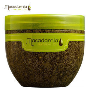 Macadamia - Deep Repair Hair Masque - 500ml