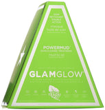 Glamglow Powermud