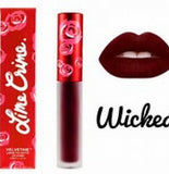 Wicked - Lime Crime