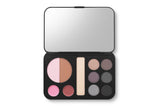 Forever Smokey Makeup Palette