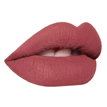 Riot - Lime Crime